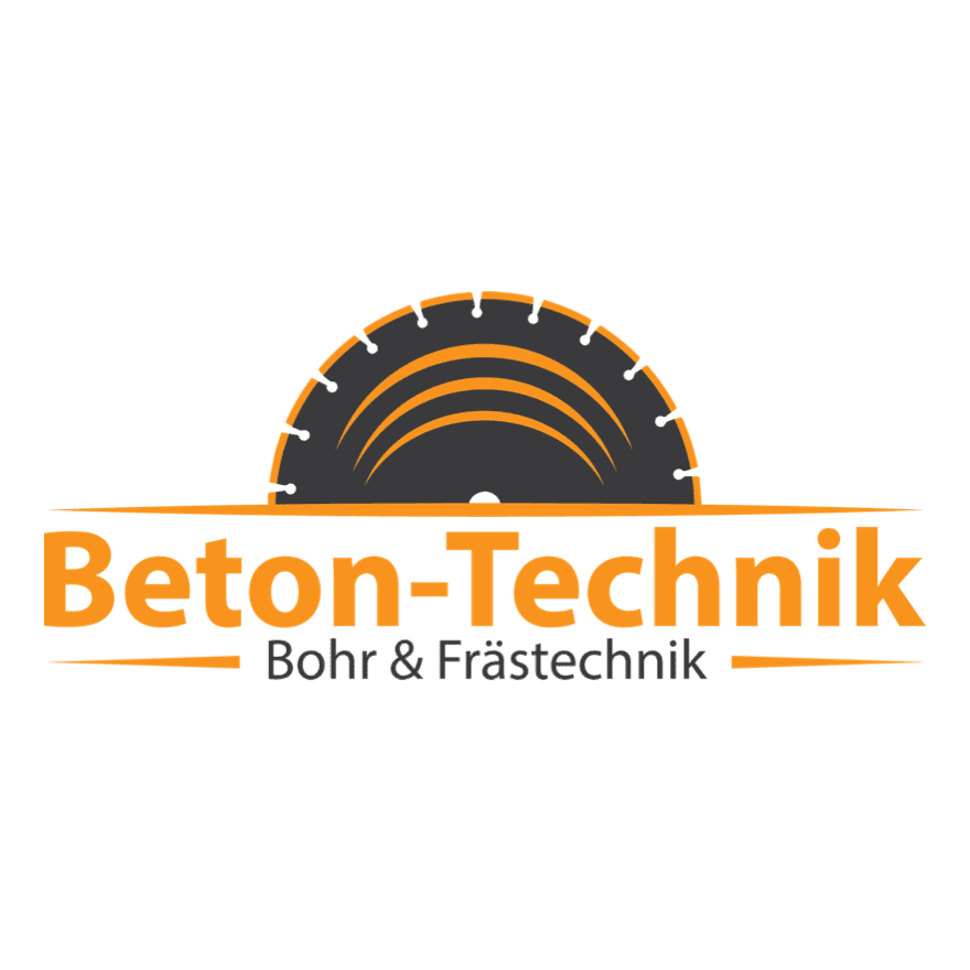 Stirnimann Beton-Technik GmbH