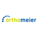 h. meier Fachlabor für Kieferorthopädie GmbH