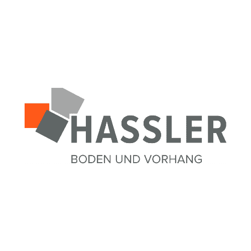 Hans Hassler AG