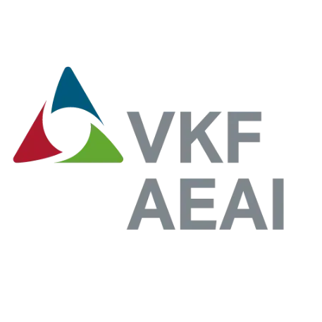 Logo Vereinigung Kantonaler Feuerversicherungen