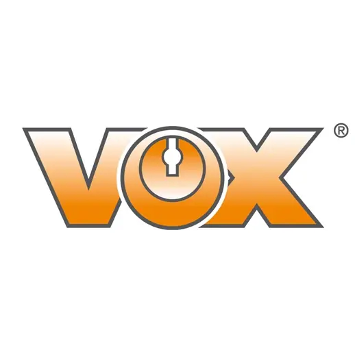 VOX SA