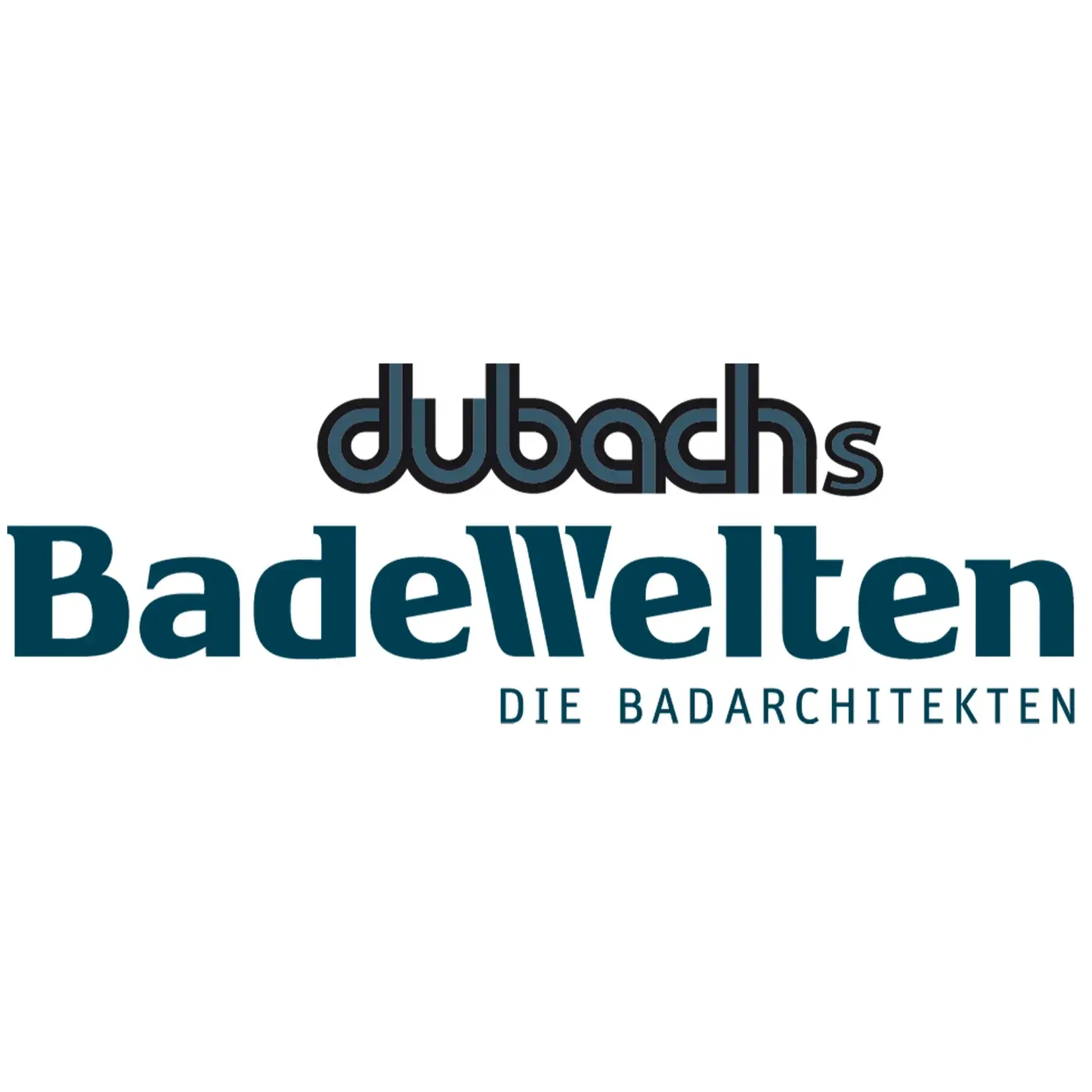 Dubach AG