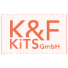 K&F KiTS GmbH