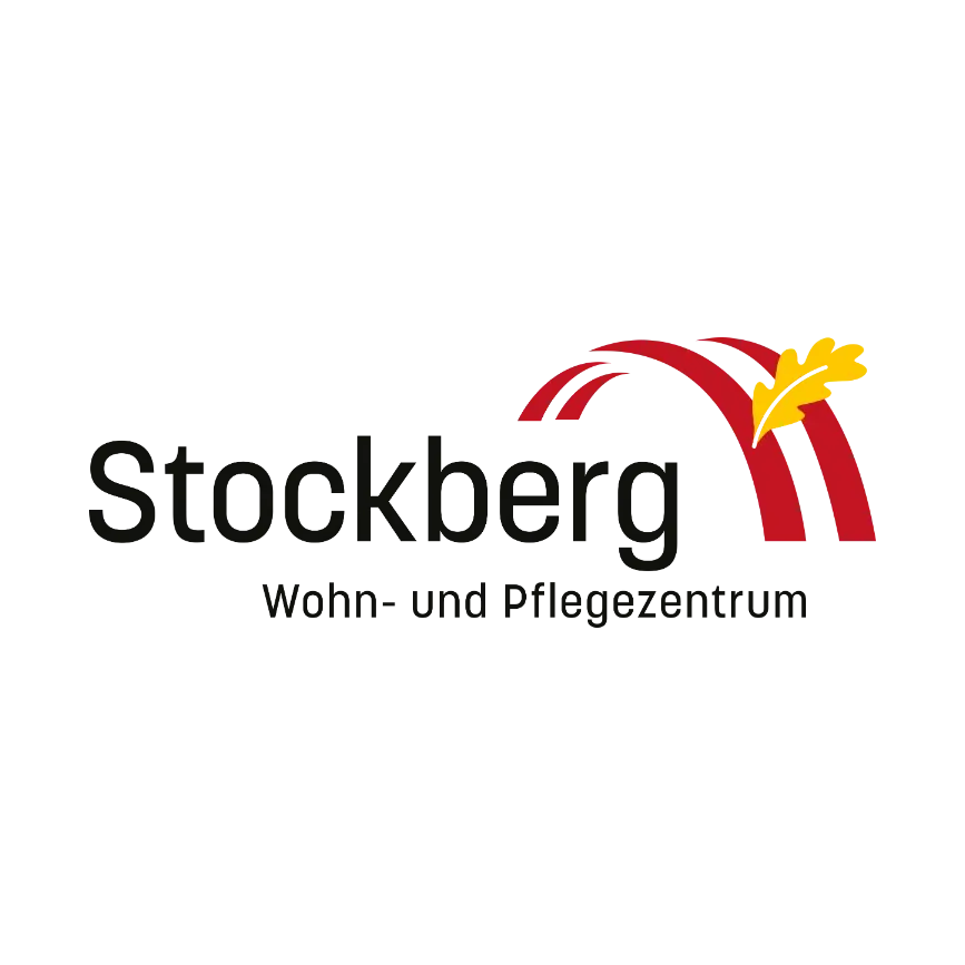 Wohn- und Pflegezentrum Stockberg Headerbild