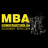 MBA Construction SA