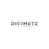 Digimetz GmbH