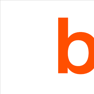 PD Dr. med. Bruno M. Balsiger Headerbild