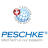 PESCHKE GmbH