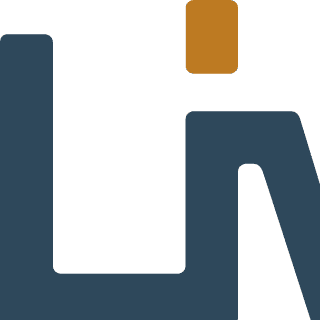 Liwa Immobilien AG