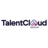 TalentCloud Group GmbH