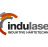 InduLaser AG für Induktions- und Lasertechnologie