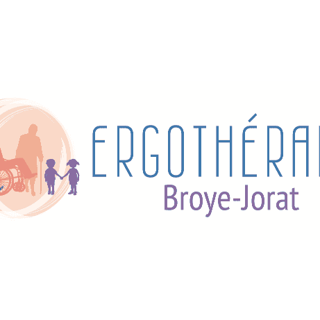 Ergothérapie Broye-Jorat Cécile Roy