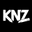 KNZ Concept, Grognuz