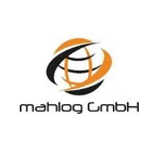 mahlog GmbH Headerbild