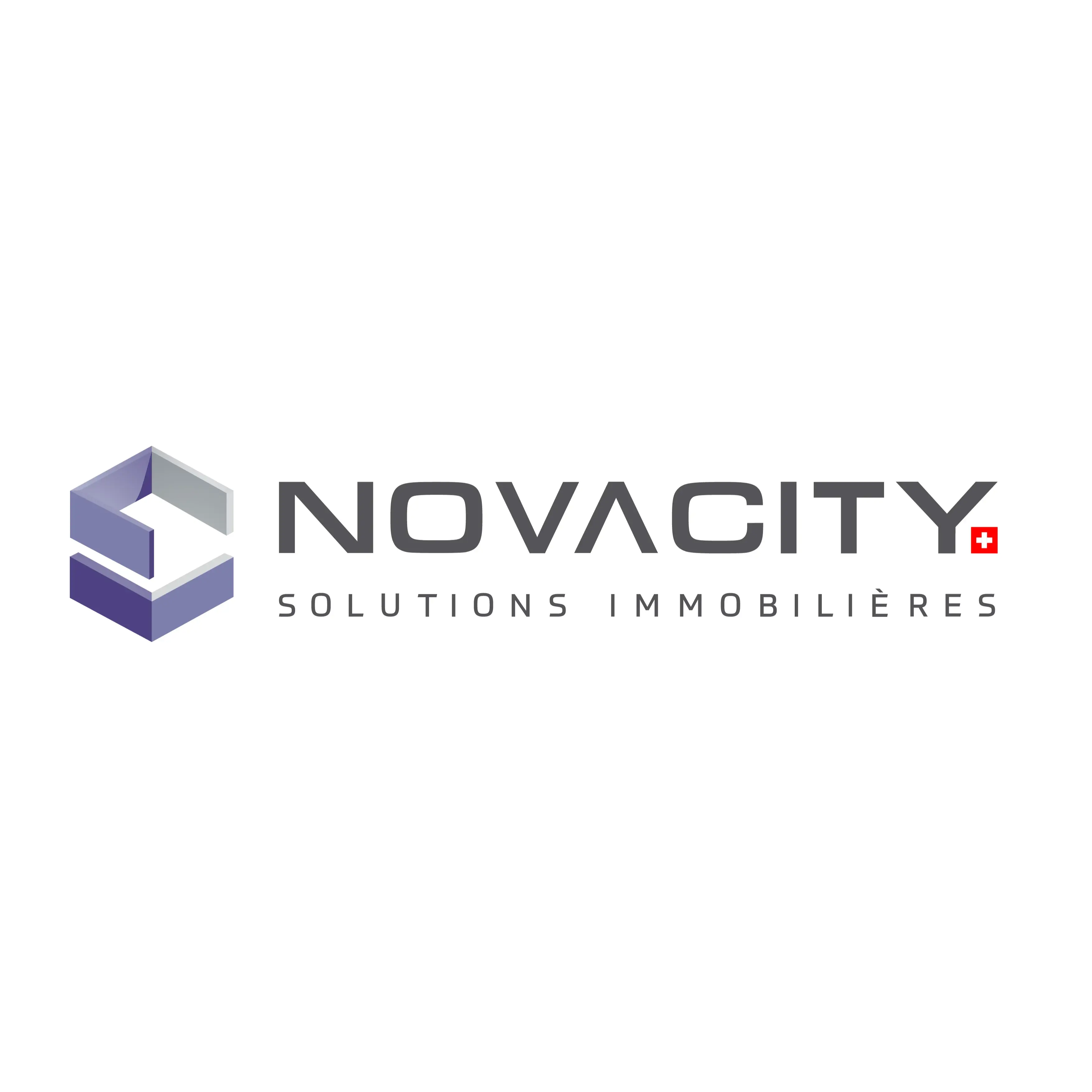 NOVACITY SA