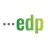 EDP Personalberatung GmbH