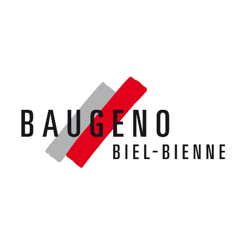 Baugeno Biel Genossenschaft