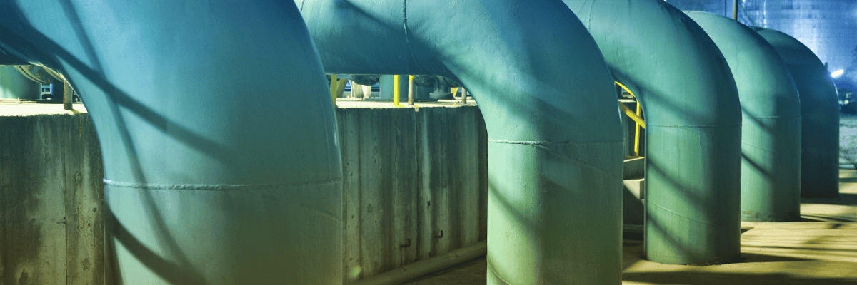 Arbeiten bei Kolmar Group AG