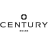 Century Time Gems Ltd