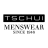 TSCHUI MENSWEAR GMBH