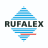 RUFALEX Rollladen-Systeme AG