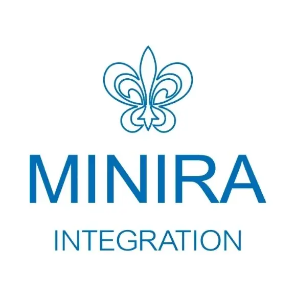 Minira AG