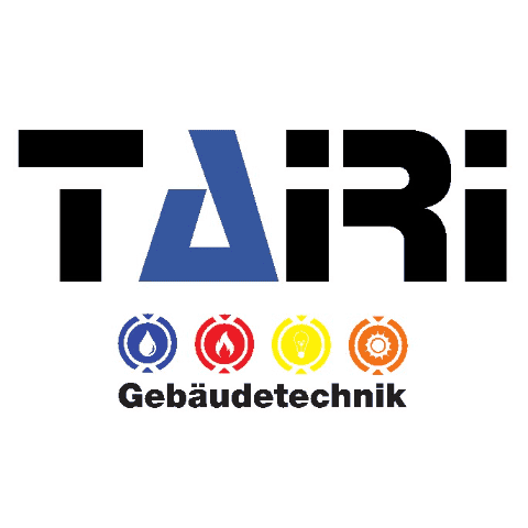 Tairi Gebäudetechnik GmbH