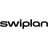 swiplan AG