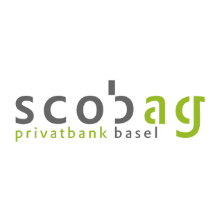 Scobag Privatbank AG