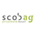 Scobag Privatbank AG