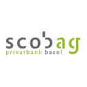 Scobag Privatbank AG