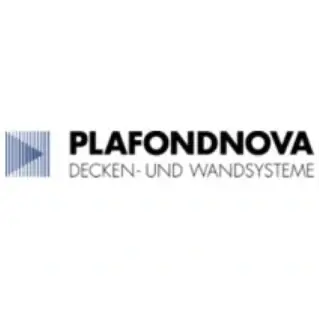 Plafondnova AG