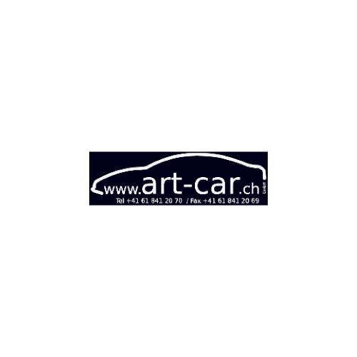 art-car GmbH