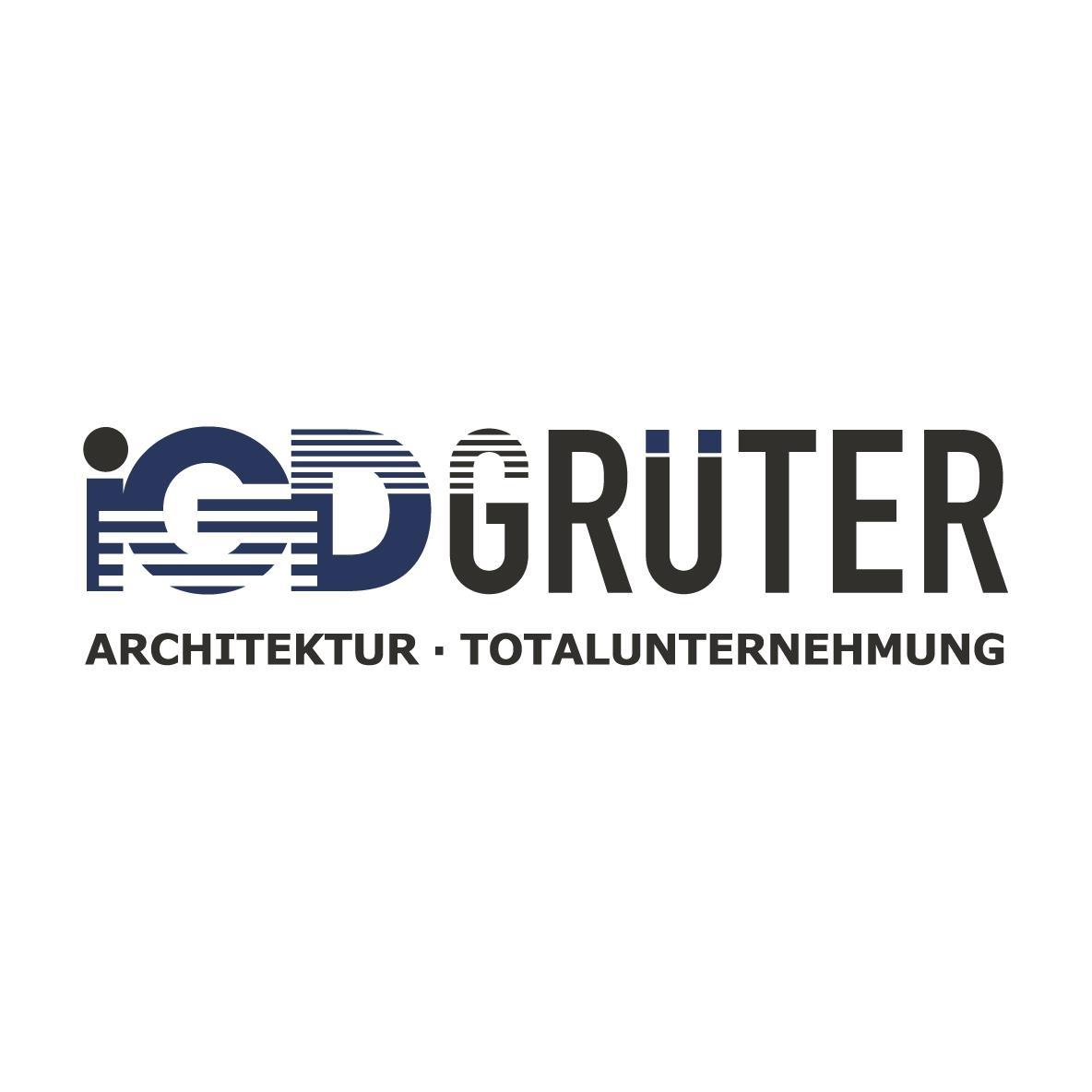 Logo Personal Sigma Sursee AG
