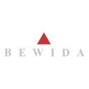 Bewida AG
