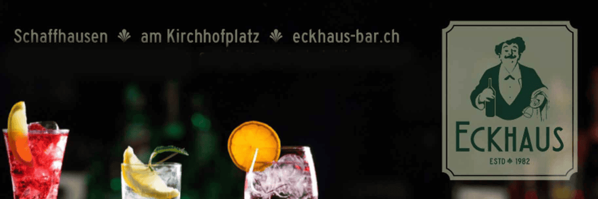Travailler chez Eckhaus GmbH