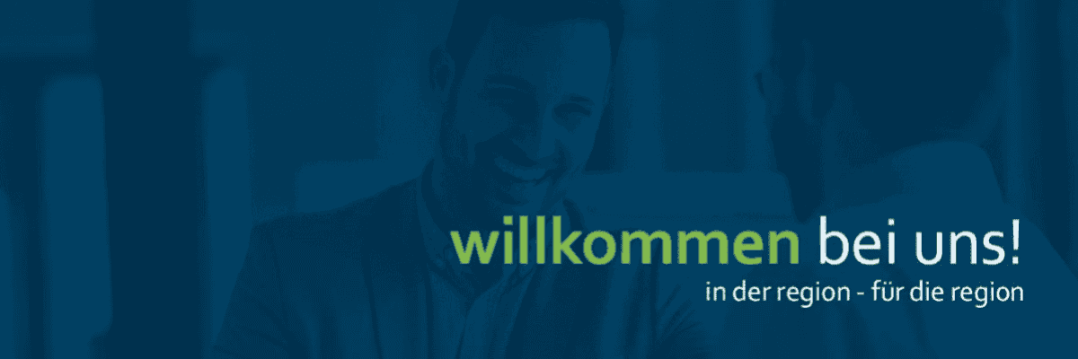 Logistiker 2-Schicht (m/w/d) Stelle bei Woma Work Management AG - Lenzburg