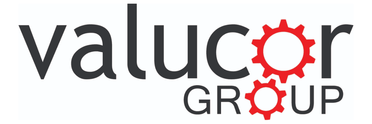 Arbeiten bei Valucor AG