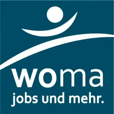 Woma Work Management AG