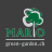 Green Garden Mario GmbH