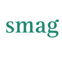 Schmid Management AG