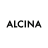 Alcina AG