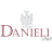 Danieli AG