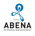 ABENA Personalmanagement Anstalt