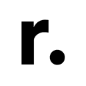 Real-Stein AG