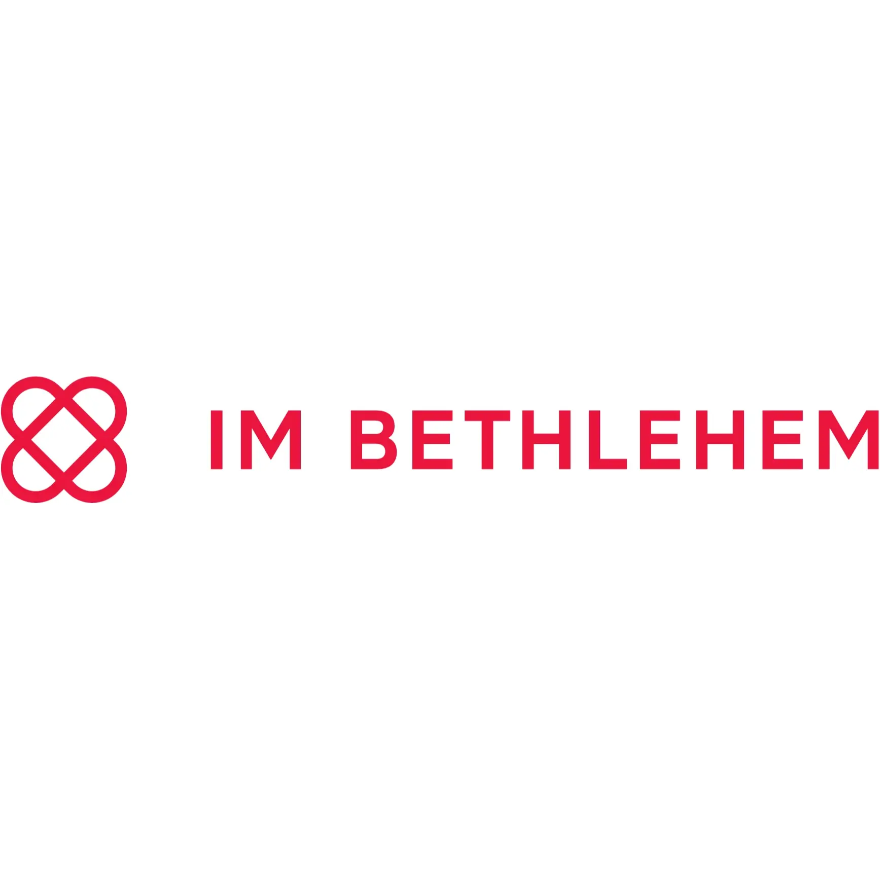 Missionshaus Bethlehem