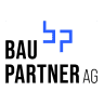 Baupartner AG