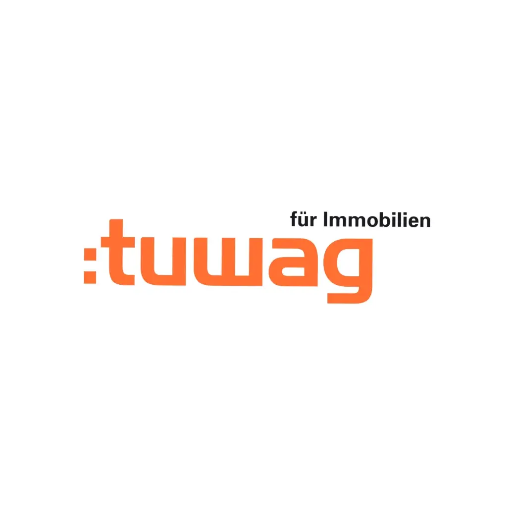 Tuwag Immobilien AG Headerbild