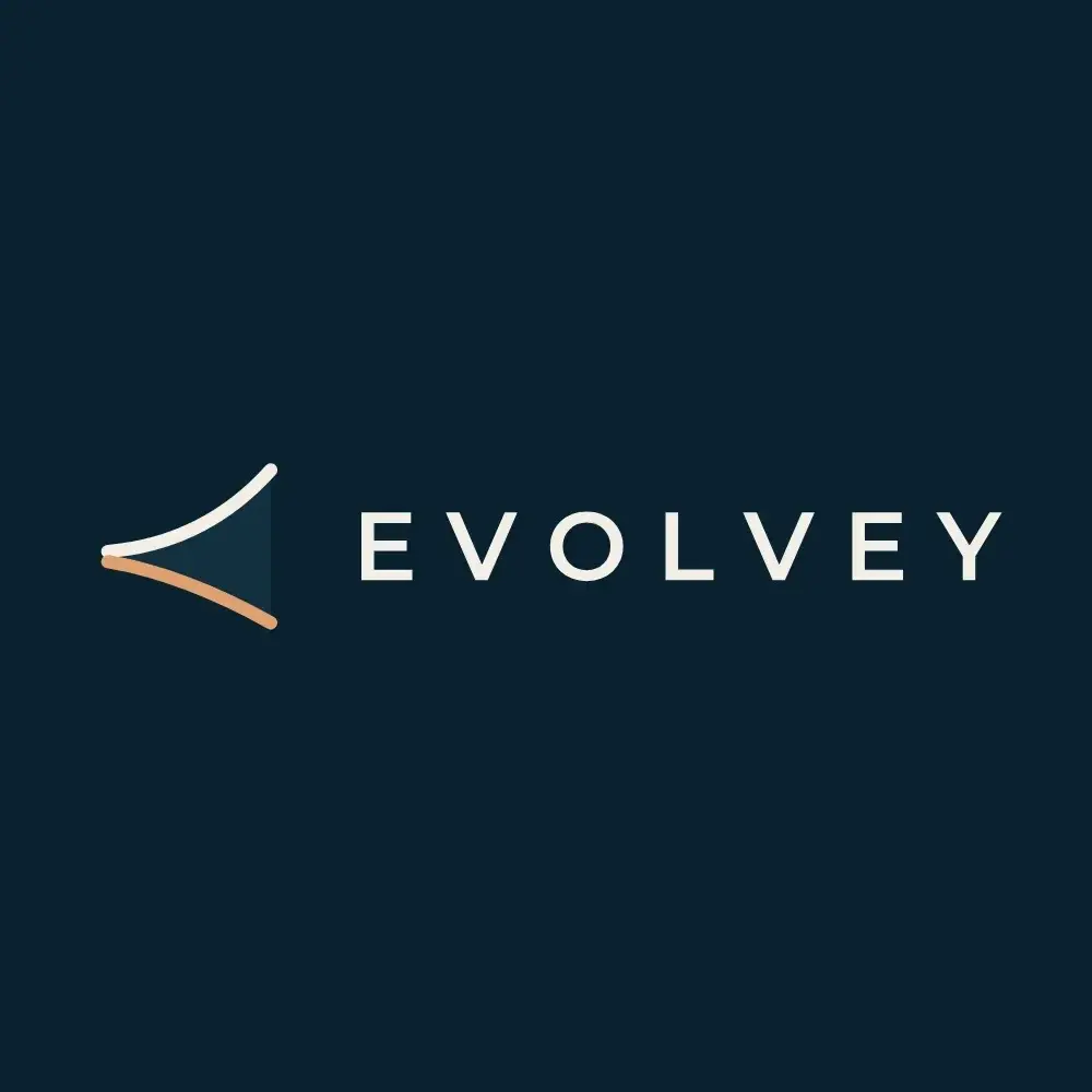 Evolvey AG