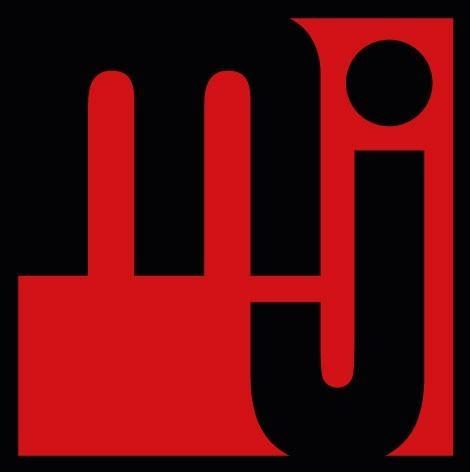 Logo Meier + Jäggi AG Zofingen, Zweigniederlassung Reiden